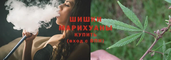 МДПВ Беломорск