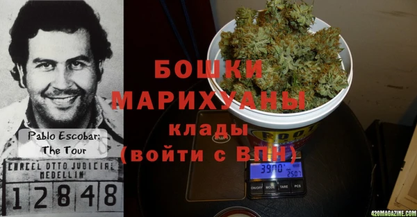 кокс Белокуриха
