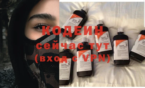 кокс Белокуриха