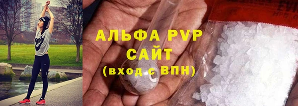кокс Белокуриха