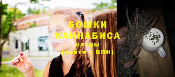 кокс Белокуриха